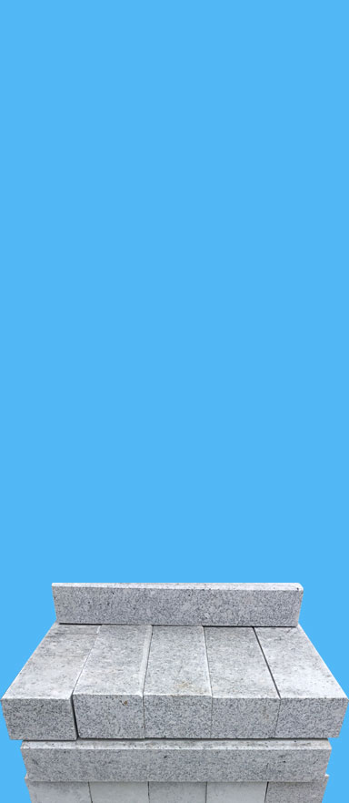 湖北透水磚廠家